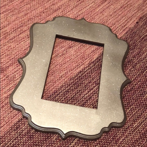 Spring cleaning! - Picture 2 of 8